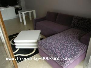 View of 2-bedroom apartments For sale in Tzarevo