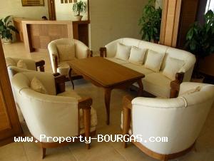 View of 2-bedroom apartments For sale in Tzarevo