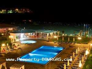 View of 2-bedroom apartments For sale in Tzarevo
