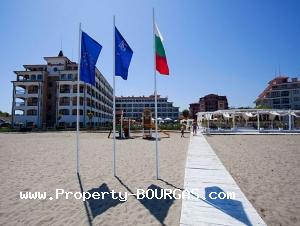 View of 2-bedroom apartments For sale in Tzarevo