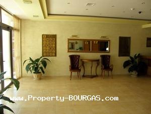 View of 2-bedroom apartments For sale in Tzarevo