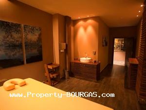 View of 2-bedroom apartments For sale in Tzarevo