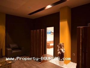 View of 2-bedroom apartments For sale in Tzarevo