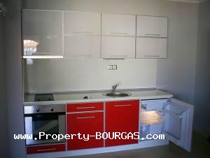 View of 2-bedroom apartments For sale in Tzarevo