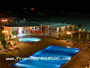 View of 2-bedroom apartments For sale in Tzarevo
