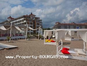 View of 2-bedroom apartments For sale in Tzarevo