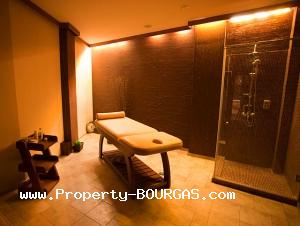 View of 2-bedroom apartments For sale in Tzarevo