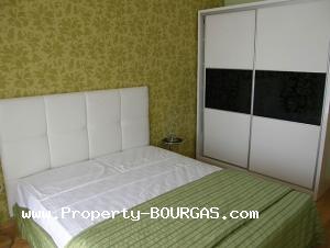 View of 2-bedroom apartments For sale in Tzarevo