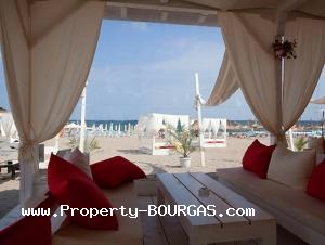 View of 2-bedroom apartments For sale in Tzarevo