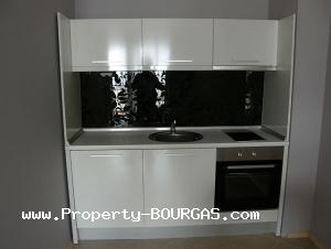 View of 2-bedroom apartments For sale in Tzarevo