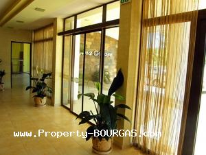 View of 2-bedroom apartments For sale in Tzarevo