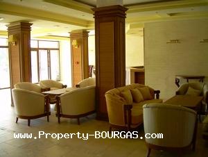 View of 2-bedroom apartments For sale in Tzarevo