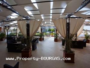View of 2-bedroom apartments For sale in Tzarevo