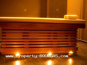 View of 2-bedroom apartments For sale in Tzarevo