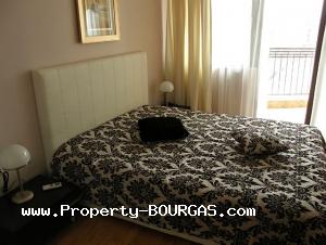 View of 2-bedroom apartments For sale in Tzarevo