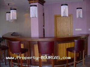 View of 2-bedroom apartments For sale in Tzarevo