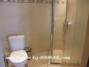 View of 2-bedroom apartments For sale in Tzarevo