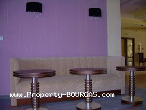 View of 2-bedroom apartments For sale in Tzarevo