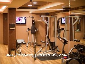 View of 2-bedroom apartments For sale in Tzarevo