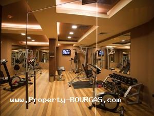View of 2-bedroom apartments For sale in Tzarevo