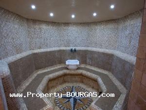 View of 2-bedroom apartments For sale in Tzarevo