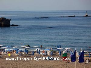 View of 2-bedroom apartments For sale in Tzarevo