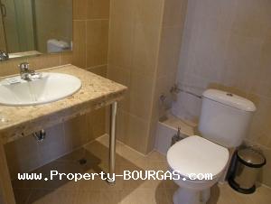 View of 2-bedroom apartments For sale in Tzarevo
