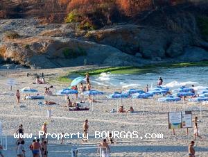View of 2-bedroom apartments For sale in Tzarevo