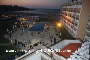 View of 2-bedroom apartments For sale in Tzarevo