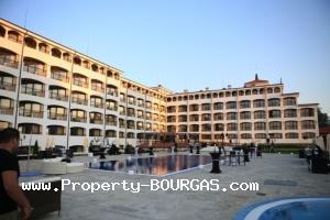 View of 2-bedroom apartments For sale in Tzarevo