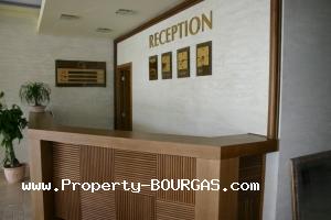 View of 2-bedroom apartments For sale in Tzarevo