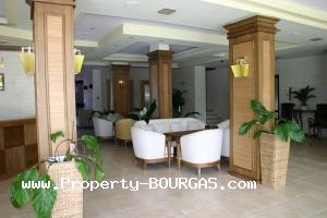 View of 2-bedroom apartments For sale in Tzarevo