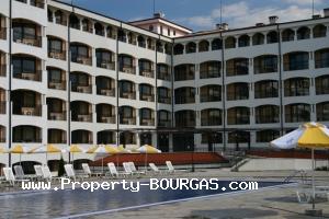 View of 2-bedroom apartments For sale in Tzarevo