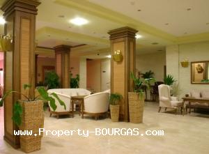 View of 2-bedroom apartments For sale in Tzarevo