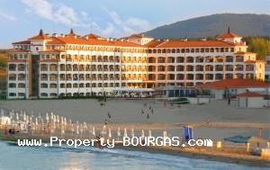 View of 2-bedroom apartments For sale in Tzarevo