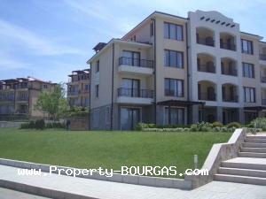 View of 1-bedroom apartments For sale in Sozopol