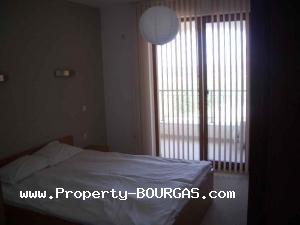 View of 1-bedroom apartments For sale in Sozopol