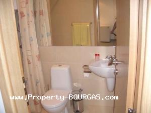 View of 1-bedroom apartments For sale in Sozopol