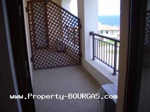 View of 1-bedroom apartments For sale in Sozopol