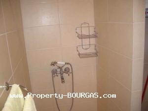 View of 1-bedroom apartments For sale in Sozopol