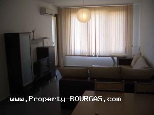 View of 1-bedroom apartments For sale in Sozopol
