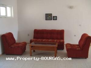 View of 1-bedroom apartments For sale in Sunny Beach