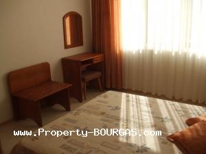 View of 1-bedroom apartments For sale in Sunny Beach