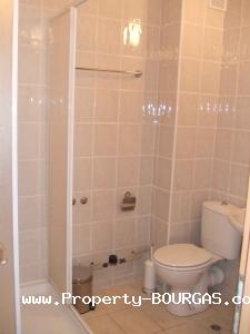View of 1-bedroom apartments For sale in Sunny Beach