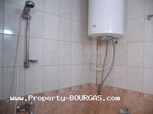 View of 1-bedroom apartments For sale in Sunny Beach