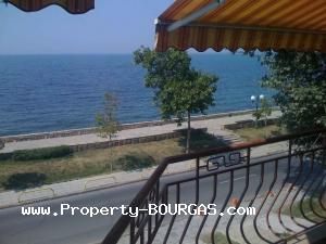 View of 2-bedroom apartments For sale in Pomorie