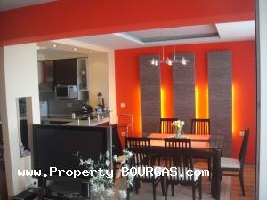 View of 2-bedroom apartments For sale in Pomorie