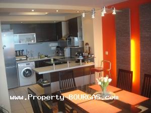 View of 2-bedroom apartments For sale in Pomorie