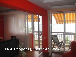 View of 2-bedroom apartments For sale in Pomorie