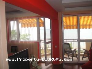 View of 2-bedroom apartments For sale in Pomorie